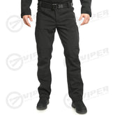 TACTICA® Softshell Pants
